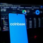 “Bitcoin Cashback”: Coinbase Stock (NASDAQ:COIN) Slips With New Card