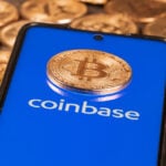 Coinbase Stock (COIN) Gains on New India Crypto Deal