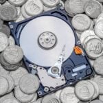 Why Is VCI Global Stock (VCIG) Up 125% Today?