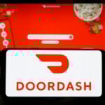 Serve Robotics Stock (SERV) Surges after Door Dash Delivery Deal