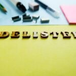 Why Is Advent Technologies Stock (ADN) Down 55% Today?