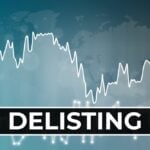 Why Is CERo Therapeutics Stock Down 80% Today?