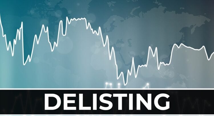 Why Is CERo Therapeutics Stock Down 80% Today?