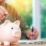 3 “Strong Buy” Dividend Stocks with Over 30% Upside, According to Analysts, 10/11/2025