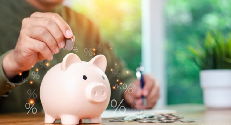 3 “Strong Buy” Dividend Stocks with Over 30% Upside, According to Analysts, 10/11/2025