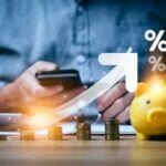 3 Best Dividend Stocks to Buy Now, According to Analysts
