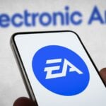 Battlefield 6 Player Count Surges as Electronic Arts (EA) Prepares to Go Private