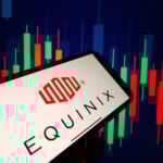 Equinix Stock (EQIX) Pops as it Seals $5B U.K. Data Center Deal