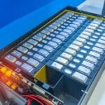 Why Is Flux Power Stock (FLUX) Down 26% Today?