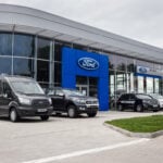 “We Have Failed in That”: Ford Stock (NYSE:F) Slides as it Gets Tough on Remote Work