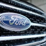 “Game On.” Ford Stock (NYSE:F) Slips on Plans to Return to the Nurburgring