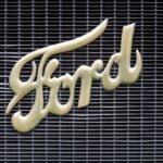 “Disrupt Business for Months”: Ford Stock (NYSE:F) Craters With Supplier Fire