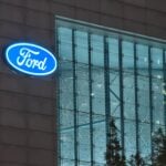 “One of Kentucky’s Largest Manufacturers”: Ford Stock (NYSE:F) Notches Up with Land Buy