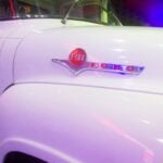 “…A Lot of Surprises”: Ford Stock (NYSE:F) Gains With Farley’s Fifth