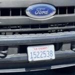 “How Far Do You Want the Apple Brand to Go?”: Ford Stock (NYSE:F) Slips as Ford has an Apple Problem
