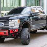 Ford Stock (NYSE:F) Plunges With Delayed Lithium Deal