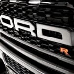 “California Special” Treatment His Mustang Mach-E, Ford Stock (NYSE:F) Notches Up