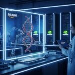Amazon’s (AMZN) Alexa Chips are More Powerful than Nvidia in Fighting Disease, Says Biotech