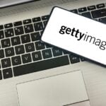 Why Is Getty Images Stock (GETY) Up 60% Today?