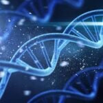 Why Is Genenta Science Stock (GNTA) Up 275% Today?