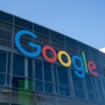 Google (GOOGL) Bets $15 Billion on India’s AI Future