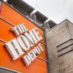 “A Full Suite of Benefits” Home Depot Stock (NYSE:HD) Slips Despite New Loyalty Program