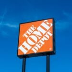 Is Home Depot Stock (NYSE:HD) A Better Buy Than Lowe’s?