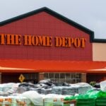 “Houses…Filled to the Brim”: Home Depot Stock (NYSE:HD) Dips Despite Broken Up Theft Ring