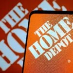 “The Rich Get Unfathomably Richer” Home Depot Stock (NYSE:HD) Gains After Arthur Blank Spending Circulates