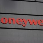 HON Earnings: Honeywell International Stock Soars on Strong Q3 Beat