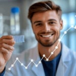 BioNxt Enters the Final Stretch Before Human Trials for Next-Generation MS Drug