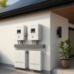 NeoVolta Expands Portfolio With Neubau Energy Acquisition, Targeting Higher Revenues and Margins