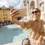 Meta Platforms Stock (META) Drops as it Faces Mother of All Battles in Italy Over Child Safety