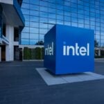 Intel Stock (INTC) Has Gone ‘Too Far, Too Fast,’ Warns 5-Star Analyst, Downgrades to Sell