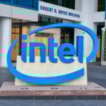 Intel Stock (NASDAQ:INTC) Surges as Coalition of Record-Breakers Emerges