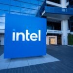 Intel Stock (NASDAQ:INTC) Hits New 52-Week High