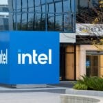 Intel Stock (NASDAQ:INTC) Slips as it Plans a Purchase