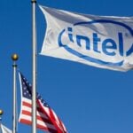 Intel Stock (NASDAQ:INTC) Surges as Advanced Packaging Takes on New Importance