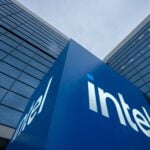 Intel Stock (NASDAQ:INTC) Slips as Panther Lake Details Set to Emerge
