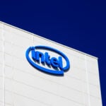 Intel Stock (NASDAQ:INTC) Slips as Intel Looks for Surprising New Head of R&D