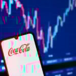 KO Earnings: Coca-Cola Stock Rallies on Strong Q3 Beats