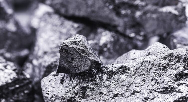 Why Is Largo Resources Stock (LGO) Down 50% Today?
