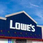 Rising Optimism Gives Lowe’s Stock (NYSE:LOW) No Help Either