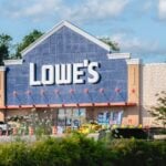 MyLowe’s Member Sale Proves Little Help to Lowe’s Stock (NYSE:LOW)