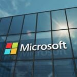 Microsoft Stock (NASDAQ:MSFT) Slips as AI Vision Execution Falters