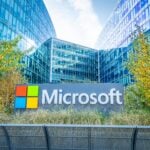 마이크로소프트... AI 기반 생산성 전환 후 채용 재개