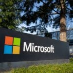 “You’re Going to Burn This Billion Dollars.” Microsoft Stock (NASDAQ:MSFT) Slumps on Original Assessment of OpenAI