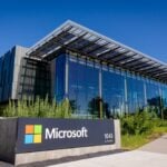 “AI Innovation is the Driver….”: Microsoft Stock (NASDAQ:MSFT) Gains as Nadella’s AI Vision Emerges