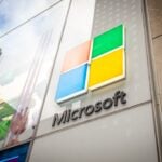 RTO Doesn’t Always Mean RTO: Microsoft Stock (NASDAQ:MSFT) Notches Up as Salespeople Find Exemption