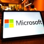 From Teams to Office, Microsoft Stock (NASDAQ:MSFT) Slips as Credibility Concerns Grow